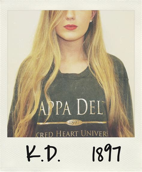 coco lovelock eta|Sorority Rush: Beta, Kappa, Eta .